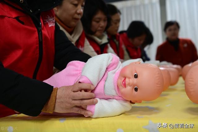 技能加持就业无忧聊城培训助妇女职场扬帆起航(图8)