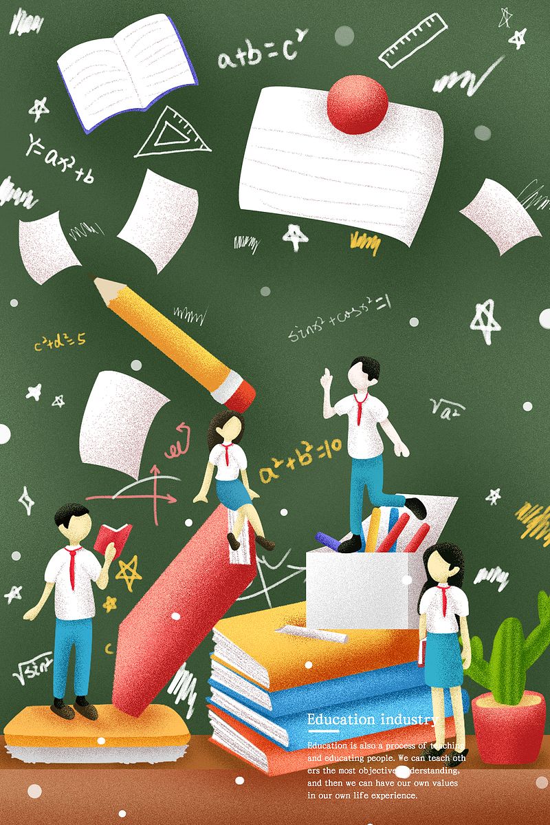 中国石油大学（华东）以“四个强化”凝聚强大思政引领力
